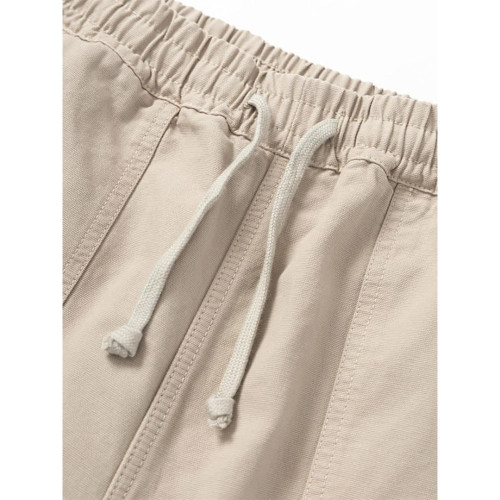 Service Works Unisex παντελόνι Classic Chef Pants